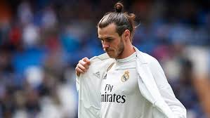 Ad Woodward Akan Bawa Bale Ke MU Menurut Jurnalis Ini