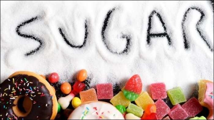 Konsumsi Gula Berlebihan? Masalah Kesehatan Ini Yang Akan Mengintai!