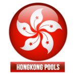 Keluaran HK terpercaya hasil pengeluaran dari Hongkong Pools