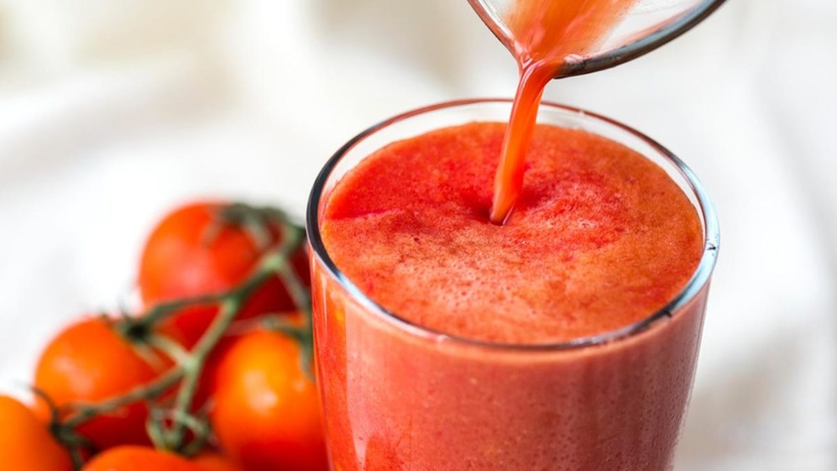 ketahui fakta jus tomat dalam bulan ramadhan ini