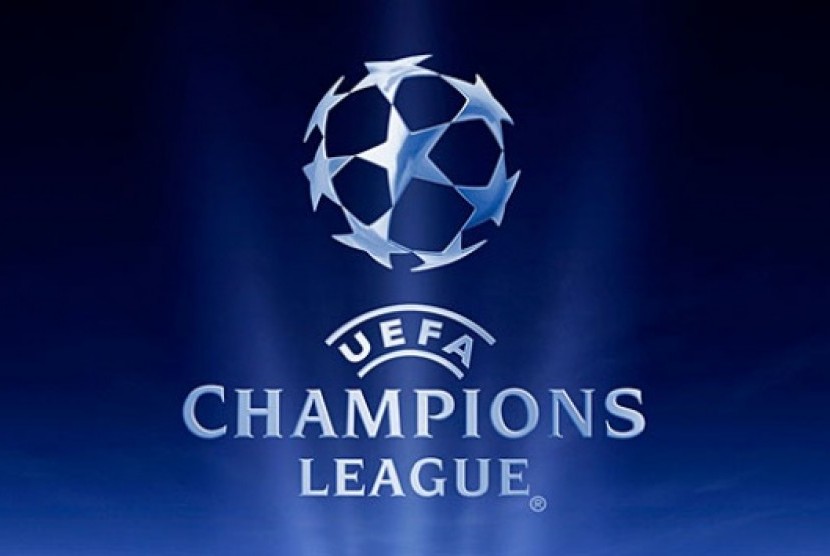 UEFA Perpanjang Penundaan Liga Champions dan Liga Europa