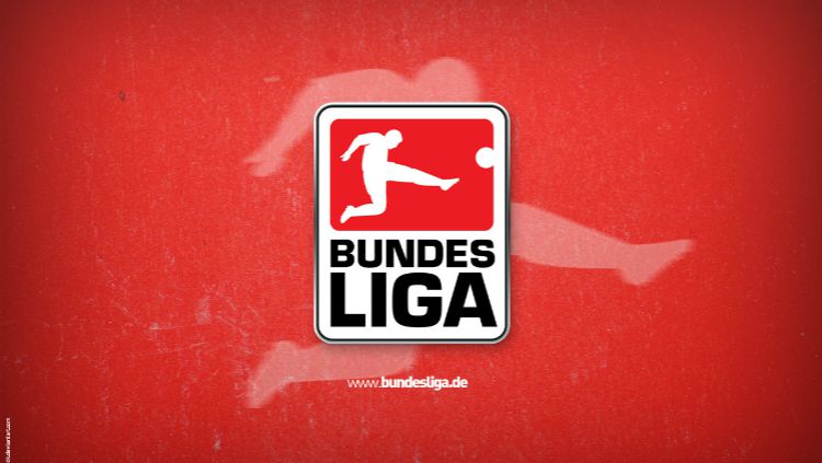 Bundesliga Akan Dilangsungkan Kembali 16 Mei 2020